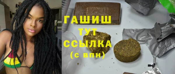 тгк Балахна