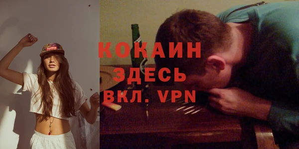 прущая мука Михайлов